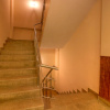 Отель Atithi Suites, фото 8