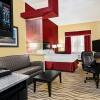 Отель Holiday Inn Express & Suites Cotulla, an IHG Hotel, фото 11