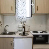 Отель Flat 1 Bedroom 1 Bathroom - Lixouri, фото 13