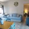 Отель Seaside Apartment Baja Sardinia - 6pl August - 150 m From Smeraldo Beach !, фото 23