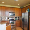Отель Kathy's Kottage at Pointe West, фото 25