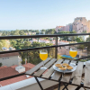Отель Cascais-panoramic-apartment, фото 9