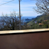 Отель Villa Ofelia Massa Lubrense, фото 8