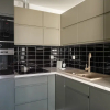 Отель apartamenty-wroc Bulwary Książęce, фото 10