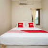 Отель OYO 2181 Hotel Grand Yuda, фото 30