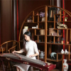 Отель Chaozhou Manju Inn, фото 30