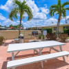 Отель Casa Mar - 58 by Beachside Management, фото 15