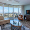 Отель Fantastic Two Bedroom/Two Bathroom - Unit Crb0816, фото 6