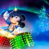 Отель Disney Sequoia Lodge в Купвре