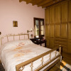 Отель Andreas house in Patmos, фото 6
