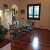 Отель Le Querce, фото 18