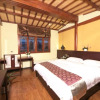 Отель The Family Hotel In Yangshuo County, фото 5