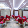 Отель Treebo Lemon Wood Suites, фото 16