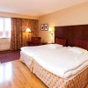 Отель Quality Hotel Grand, Kristianstad, фото 5