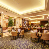 Отель Ramada Plaza Yiwu, фото 29