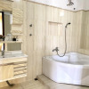 Отель Diamond Sea Villa, фото 11