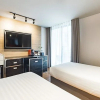 Отель Citrus Grande Hotel Pattaya - 3 Nights, Pattaya, Thailand, фото 6