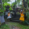 Отель Omunity Bali, фото 41