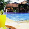 Отель Puri Nusantara Hotel, фото 17