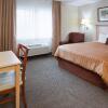 Отель Candlewood Suites Milwaukee Brown Deer, an IHG Hotel, фото 18