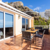 Отель Home2Book Amazing Sea Views, Terrace & Pool, фото 42