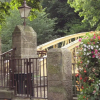 Отель The Hermitage Bed & Breakfast, фото 2