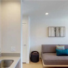Отель Slot Canyon C 1 Bedroom 1 Bathroom Condo, фото 3