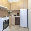 Отель Ethrion plus Home experience, фото 14