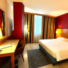 Отель B&B HOTEL Bergamo Executive, фото 4