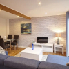 Отель Your Apartment Savoy Place - No 5, фото 9
