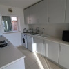 Отель Captivating 3-bed House in Conceicao de Tavira, фото 6