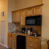 Отель Seneca Unit 102, фото 3