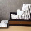 Отель Lavande Hotels Foshan Dali Jinmao Avenue, фото 2