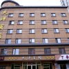 Отель Dayang Hotel Zhaolin Street, фото 24