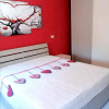 Отель House With one Bedroom in Piana Calzata, With Enclosed Garden and Wifi - 100 m From the Beach, фото 3