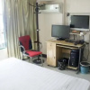 Отель Shu Xiang Hostel, фото 1
