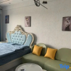 Отель Dina Apartment, фото 5