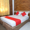 Отель Al-Inshirah Inn, фото 5