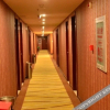 Отель Chengyuan Hotel (Wuhan Business School Branch), фото 2