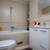 Отель You cant beat this view Apartments, фото 9