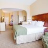Отель Holiday Inn Express Hotel & Suites Denver Airport, an IHG Hotel, фото 6