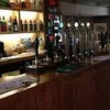 Отель Old Brewery Inn, фото 14