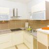 Отель Apartments Ksenija, фото 17