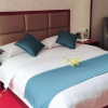 Отель Meiyi Meijia Hotel (Xiangyang Nanzhang), фото 22
