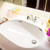 Отель Palace Resort Chatan B / Vacation STAY 28376, фото 17
