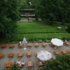 Отель St.-Michaels-Heim Hotel, фото 15