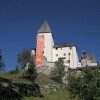 Отель Boutique Apartment in Lungau With Terrace, фото 3