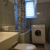 Отель Big 2 Room City Apartment, фото 9