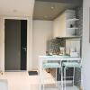 Отель Gallery Condo - 200 m from Jomtien beach, фото 6