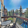 Отель New Listing! Alpine Oasis W/ Hot Tub, Near Slopes 4 Bedroom Townhouse, фото 20